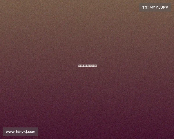 亚运会电竞韩国国队人员名单