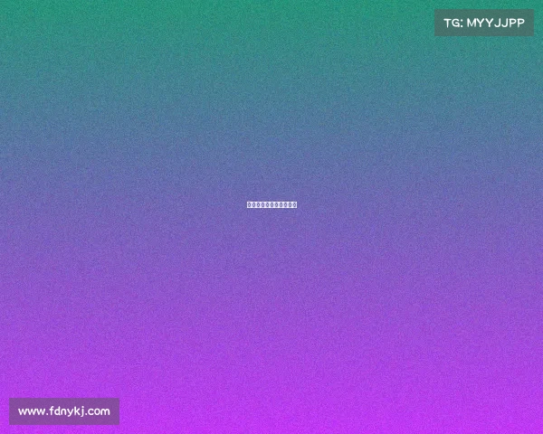 动漫设计及电子竞技专业